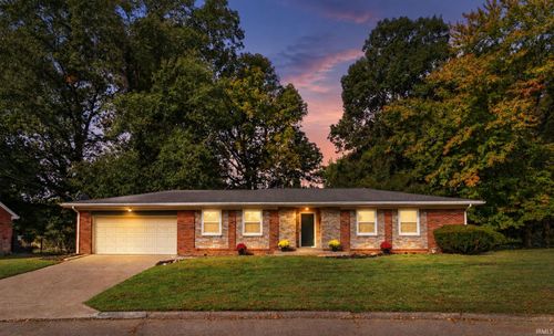 4404 Greencove Ave, Evansville, IN, 47714-5610 | Card Image