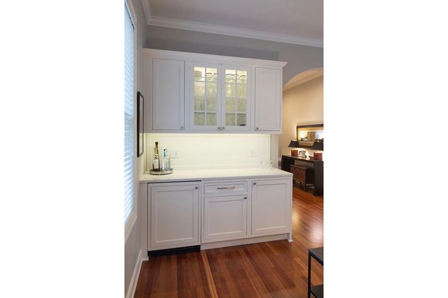 11636 Timberline Rd, House other with 5 bedrooms, 5 bathrooms and null parking in Minnetonka MN | Image 13