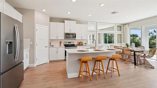 7043 Nw 44th Ave, OCALA, FL, 34482-2217 | Card Image