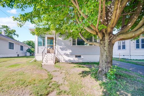 2926 W Old Ridge Rd, Hobart, IN, 46342-1814 | Card Image