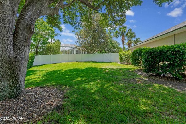 4 Creek Bend Way, House other with 5 bedrooms, 3 bathrooms and null parking in Ormond Beach FL | Image 25