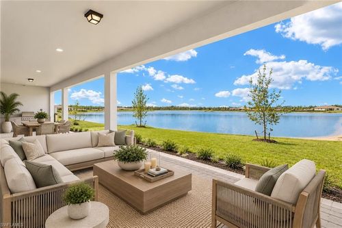 11446 Willowleaf Blvd, PUNTA GORDA, FL, 33955 | Card Image