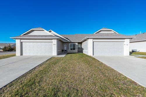 8104-8106 E 34th Ct S, Wichita, KS, 67210-1000 | Card Image