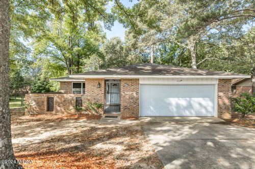 103 Bigham Road, Warner Robins, GA, 31088 | Card Image