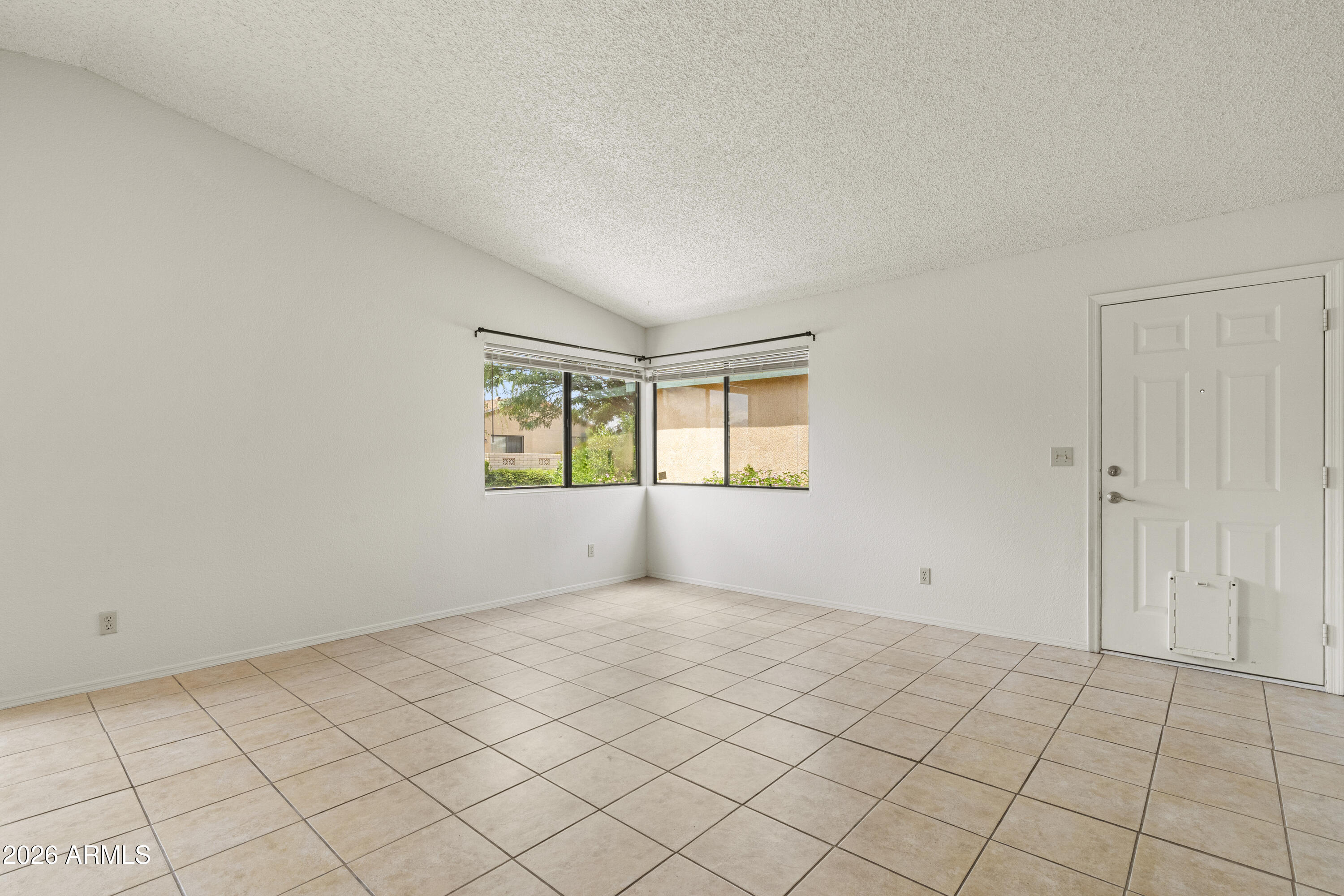 Residential in Sierra Vista 5