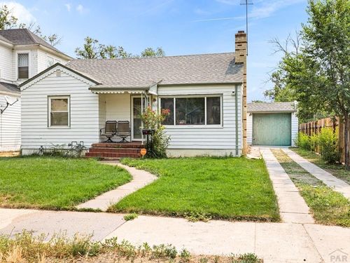 2020 Court St, Pueblo, CO, 81003 | Card Image