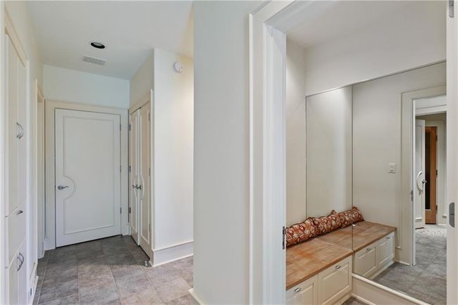 510 Covington Cv, House other with 6 bedrooms, 10 bathrooms and 5 parking in Alpharetta GA | Image 85