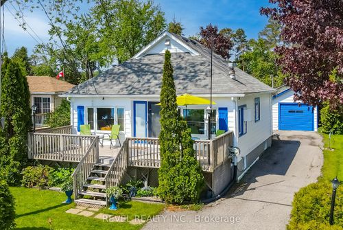 483 Long Beach Rd, Cameron, ON, K0M1G0 | Card Image