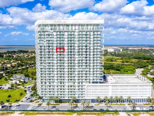 2007-2000 Metropica Way, Sunrise, FL, 33323-3215 | Card Image