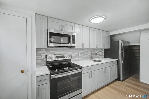 lower-level-22 Treat Ave, Stamford, CT, 06906-1969 | Card Image