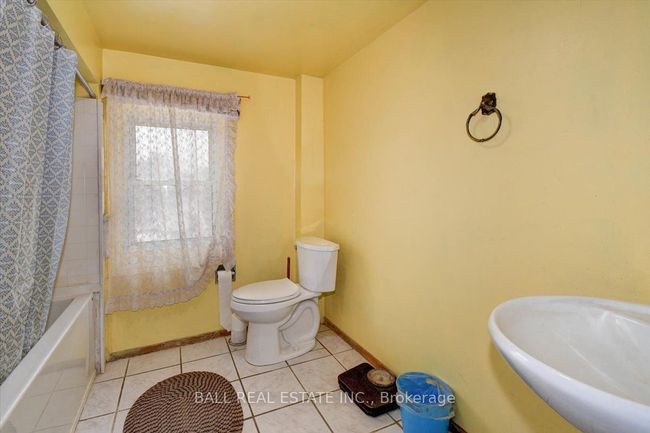 10568 Highway 28, House other with 3 bedrooms, 2 bathrooms and 2 parking in Apsley ON | Image 16