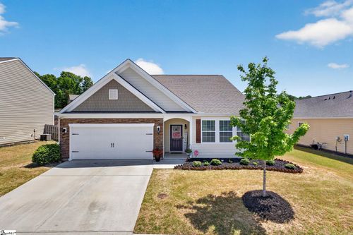 216 Lake Grove Rd, Simpsonville, SC, 29681-4088 | Card Image