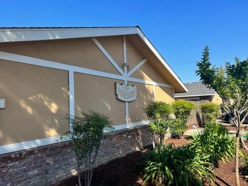 apt-d-1681 Marion St, Kingsburg, CA, 93631-1810 | Card Image