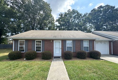 112 Middleton Ct, Tullahoma, TN, 37388-8865 | Card Image