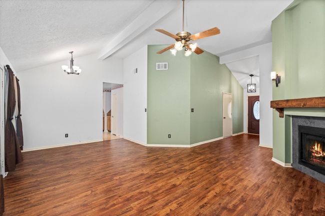 5211 Pimberton Ln, House other with 3 bedrooms, 2 bathrooms and 2 parking in Spring TX | Image 16