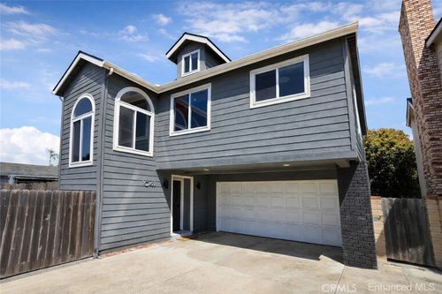 1041 Longbranch Ave, Grover Beach, CA, 93433-2405 | Card Image