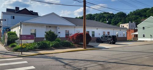 111 Sheridan St, Millvale, PA, 15209-2639 | Card Image