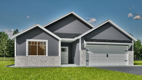 1804 Dale Pl Se, Pine Island, MN, 55963-2815 | Card Image