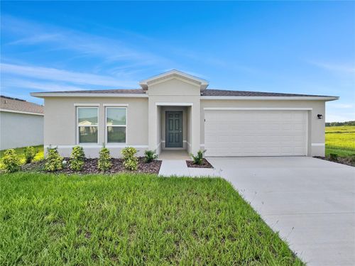13013 Se 53rd Ave, BELLEVIEW, FL, 34420 | Card Image