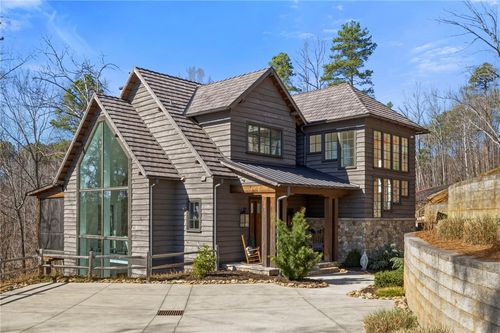 510 S Point Blvd, Sunset, SC, 29685-1718 | Card Image