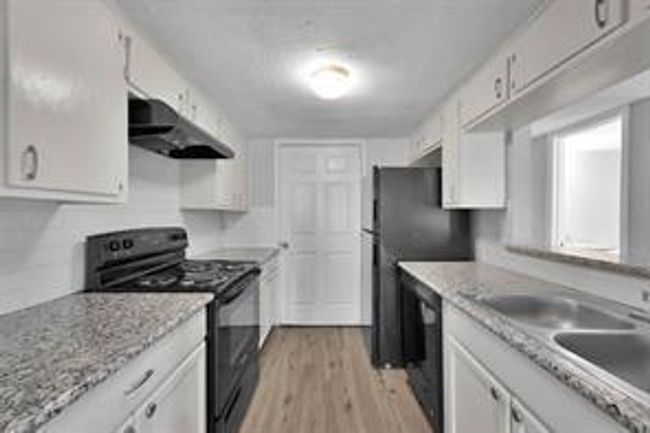 APT-7 - 1500 S 3 Rd St, Condo with 1 bedrooms, 1 bathrooms and null parking in Conroe TX | Image 7