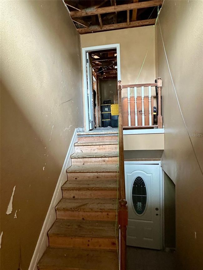 300 Broadview Ave, House other with 4 bedrooms, 3 bathrooms and null parking in ALTAMONTE SPRINGS FL | Image 23