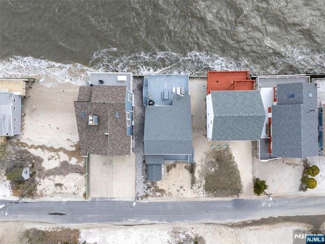 246 Cove Road, House other with 4 bedrooms, 1 bathrooms and null parking in Downe NJ | Image 30