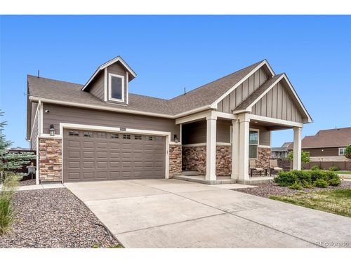 26893 E Archer Ave, Aurora, CO, 80018-1804 | Card Image