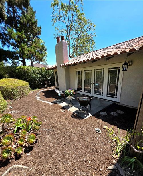 32471 Spyglass Ct, San Juan Capistrano, CA, 92675-4017 | Card Image