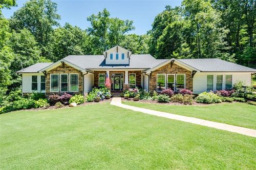 102 Hardwood Ln, Canton, GA, 30115-3026 | Card Image