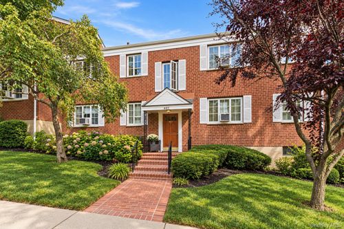 110b-407 W Main St, Huntington, NY, 11743-3212 | Card Image