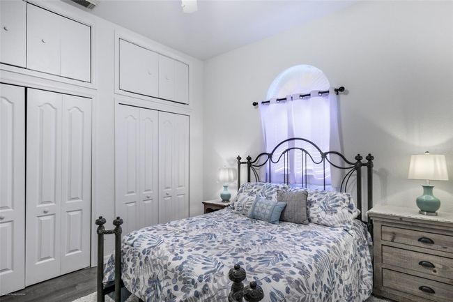 27406 Tierra Del Fuego Cir, House other with 4 bedrooms, 4 bathrooms and null parking in PUNTA GORDA FL | Image 49