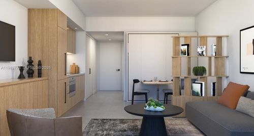 ste-1006-501 Ne 1st St, Miami, FL, 33132-2542 | Card Image