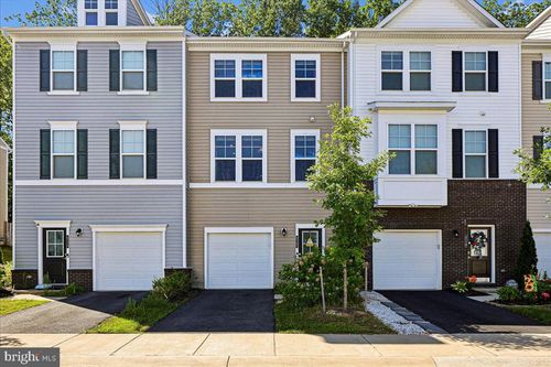 217 Huff Dr, STAFFORD, VA, 22554-3361 | Card Image