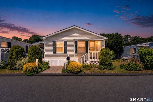 5 Lorings Trailer Park, Wallingford, CT, 06492-2264 | Card Image