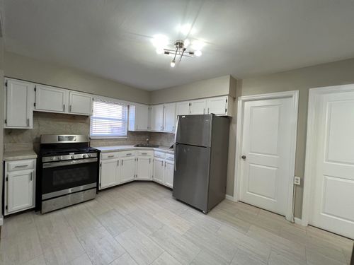 apt-1-90 Lincoln St, Jersey City, NJ, 07307-4519 | Card Image
