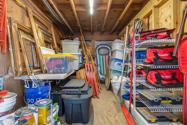 16490 Sw Indiana Ave, House other with 4 bedrooms, 4 bathrooms and null parking in CEDAR KEY FL | Image 44
