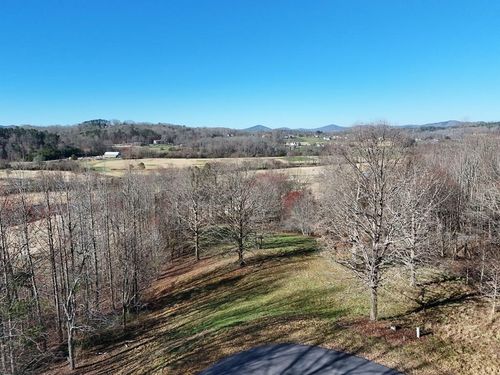 Lot 194 Old Owen Glen Drive, Blairsville, GA, 30512 | Card Image