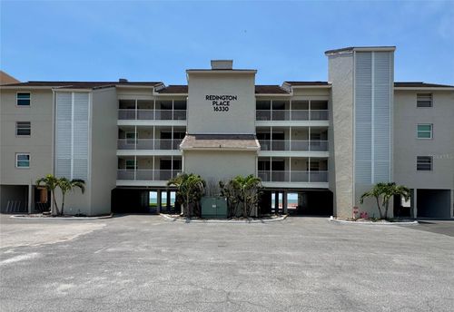 apt-201-16330 Gulf Blvd, REDINGTON BEACH, FL, 33708-1554 | Card Image