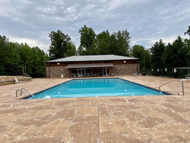 1430 Jasper Ct Ne, House other with 2 bedrooms, 2 bathrooms and 4 parking in Ranger GA | Image 50