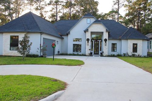 145 Pine Branch Dr, Montgomery, TX, 77356-5254 | Card Image