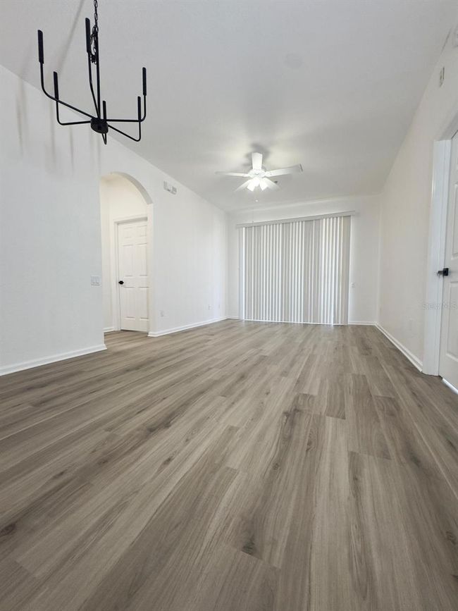 APT-729 - 13512 Turtle Marsh Loop, Condo with 3 bedrooms, 2 bathrooms and null parking in ORLANDO FL | Image 24