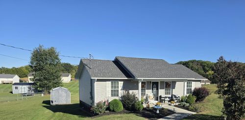 625 English Meadows Dr, White Pine, TN, 37890-4337 | Card Image