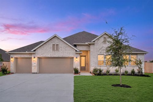 11918 Willow Way Ave, Mont Belvieu, TX, 77535-9508 | Card Image