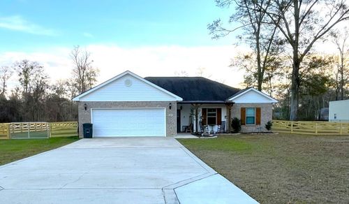 360 Anchor Lake Rd, Carriere, MS, 39426-9080 | Card Image