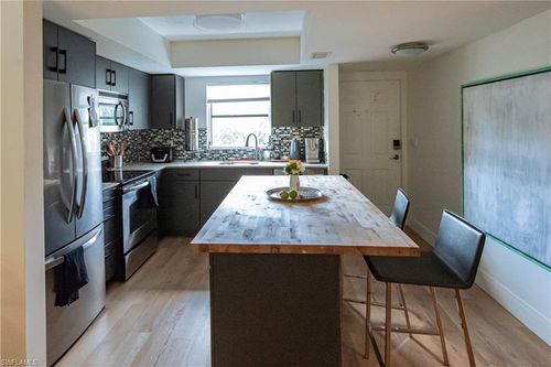 apt-141-28181 Pine Haven Way, BONITA SPRINGS, FL, 34135-0807 | Card Image