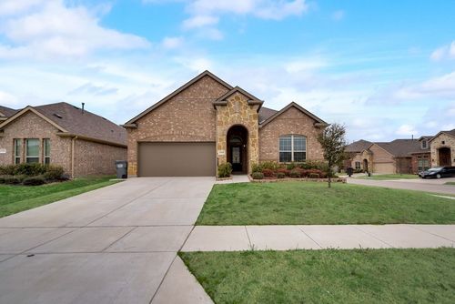 15500 Cornwallis St, Frisco, TX, 75036-7583 | Card Image