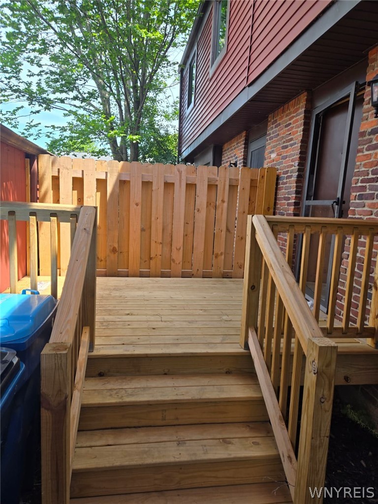 Residential in Evans 4