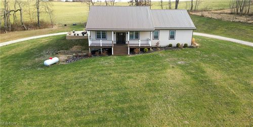51619 Township Road 127, Beallsville, OH, 43716-9419 | Card Image