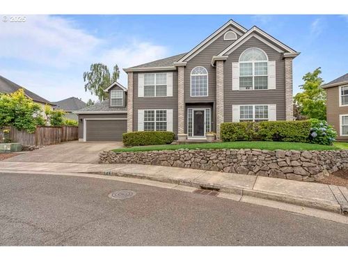 715 Shadowwood Loop Ne, Keizer, OR, 97303-7803 | Card Image